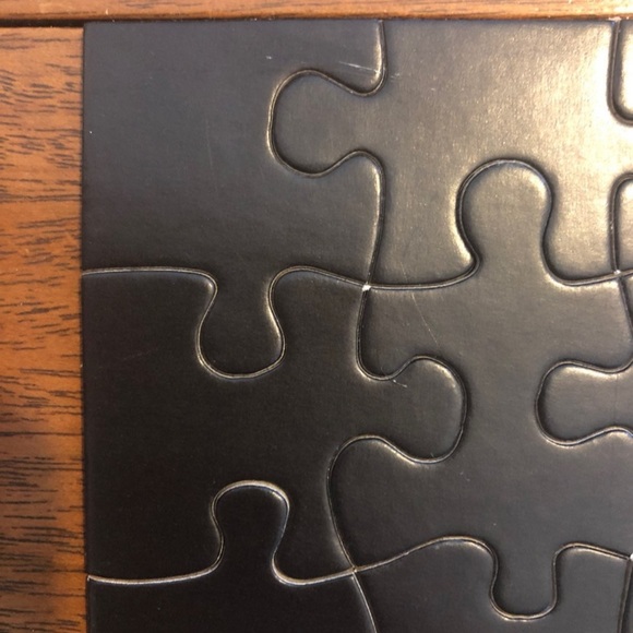 🧩2/$15🧩 Maid of the Mist puzzle - Picture 3 of 3